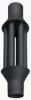 RADECO 120 mm tmre fstcs hdob