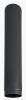 RADECO 120 mm tm 25 cm fstcs