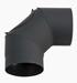 RADECO 120 mm tm 90 fstcs knyk