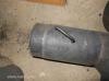 150 mm es fstcs elzrval 250 mm hossz