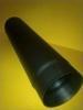 Sajt gyrts Fstcs fekete 150 250 mm x 1 2 mm