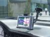 Mio C710 kihangost s GPS