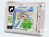 Mio C310 pure GPS