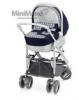 CAM Combi Family multifunkcis babakocsi 2013 164