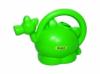 Wader Mini zld dn locsolkanna lego webshop webruhz leg legkK 039 s Kids Mhecsks babakocsi lnc 0 3 hnaposoknak 3 6 hnaposoknak 6 9 hnaposoknak 9 12 hnaposoknak 1 veseknek 1 5 veseknek 