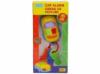MegCos Aut riaszt kulcstart lego webshop webruhz leg legkK 039 s Kids Mhecsks babakocsi lnc 0 3 hnaposoknak 3 6 hnaposoknak 6 9 hnaposoknak 9 12 hnaposoknak 1 veseknek 1 5 veseknek 2 