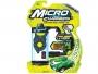 Micro Chargers kezds szett lego webshop webruhz leg legkK 039 s Kids Mhecsks babakocsi lnc 0 3 hnaposoknak 3 6 hnaposoknak 6 9 hnaposoknak 9 12 hnaposoknak 1 veseknek 1 5 veseknek 2 ves