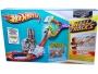 Hot Wheels Wall Tracks Fgg plya motorizlt szett lego webshop webruhz leg legkK 039 s Kids Mhecsks babakocsi lnc 0 3 hnaposoknak 3 6 hnaposoknak 6 9 hnaposoknak 9 12 hnaposoknak 1 vesek