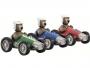 Charley Mack figura versenyautval Zld lego webshop webruhz leg legkK 039 s Kids Mhecsks babakocsi lnc 0 3 hnaposoknak 3 6 hnaposoknak 6 9 hnaposoknak 9 12 hnaposoknak 1 veseknek 1 5 ve