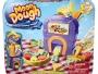 Moon Dough Pizza kszt kszlet Hold gyurma nagy szettek pizzs lego webshop webruhz leg legkK 039 s Kids Mhecsks babakocsi lnc 0 3 hnaposoknak 3 6 hnaposoknak 6 9 hnaposoknak 9 12 hnaposo