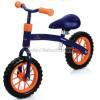 Hauck Futbicikli Traxx Blue