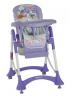 Bertoni elite multifunkcis etetszk violet lambs 2012