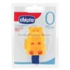 Chicco Cumitart pnt
