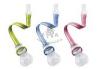 Philips Avent cumiszalag cumitart pnt