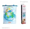 Fisher Price Napellenz rol autba Bolyg