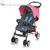 Baby Design MINI sport babakocsi ESVD LBZSK webshop termk kpe