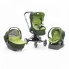 Chicco I Move Top trio babakocsi green 2013 Prmium kategris tbbfunkcis tri babakocsi AutoFix Fast talpas hordozval s llthat httmlj mzeskosrral Chicco I Move Top trio babakocsi green 2