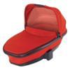 Quinny BUZZ MOODD sszecsukhat mzeskosr Red Revolution