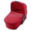Maxi Cosi Mura mzeskosr Intense Red