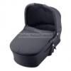 Maxi Cosi Mura mzeskosr Total Black