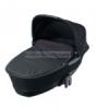Maxi Cosi sszecsukhat mzeskosr Total Black