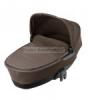 Maxi Cosi sszecsukhat mzeskosr Walnut Brown