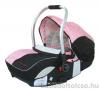 Pierre Cardin PS 277 hordoz mzeskosr Pink ELFOGYOTT