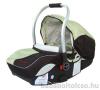 Pierre Cardin PS 277 hordoz mzeskosr Zld ELFOGYOTT