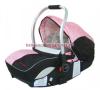 Pierre Cardin PS277 Hordoz s Mzeskosr Pink
