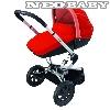QUINNY Buzz safety Babakocsi mzeskosr Col Tbb sznben