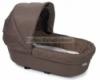 Teutonia Comfort Plus mzeskosr 4410