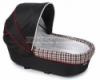 Teutonia Comfort Plus mzeskosr 4615