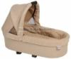 Teutonia Fashion mzeskosr 4005