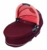 Quinny Buzz mzeskosr Pink Emily