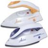FA 5640 Asia ti vasal 800 W FIRST AUSTRIA