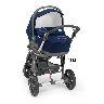 Cam Cortina X3 Tris babakocsi szett