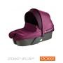 Stokke Xplory Mzeskosr lila