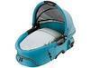 Quinny DREAMI Sp SX Blue Lagoon mzeskosr