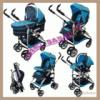 Giraffe club SH 689 sport babakocsi Giraffe club SH 689 sport babakocsi tulajdonsgai esernyre sszecsuk