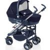 CAM Combi Family babakocsi 2012 163