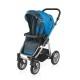 Baby Design Lupo 2 1 multifunkcis babakocsi