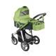 Baby Design Lupo 3 1 multifunkcis babakocsi