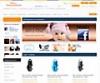 Arti Alexis Tufi Nikica bababolt giraffe club prestige canpol fisher price nuk avent medela pesztonka Alexis baby mix 588BLL tbbfunkcis etetszk piros