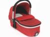 Graco symbio mzeskosr chili red