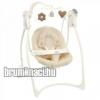 Graco Lovin Hug elektromos hinta Bertie and Fern