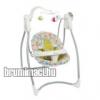 Graco Lovin Hug elektromos hinta Fizz