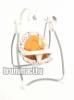 Graco Lovin Hug elektromos hinta Hide And Seek