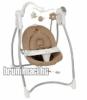 Graco Lovin Hug elektromos hinta Apple