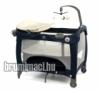 Graco utazgy Contour Prestige Peacoat