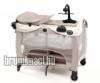 Graco utazgy Contour Prestige Primo